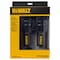 Dewalt Desiccant Air Cleaner Filter 3/8" DXCM019-0338 - alternate 5